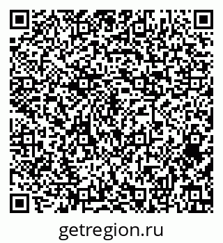 79633601548