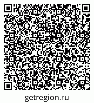 79633601549