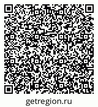 79633601550