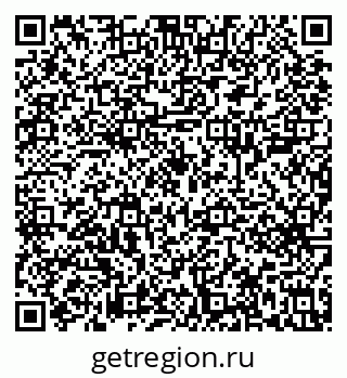 79633601551