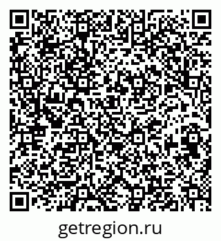 79633601552