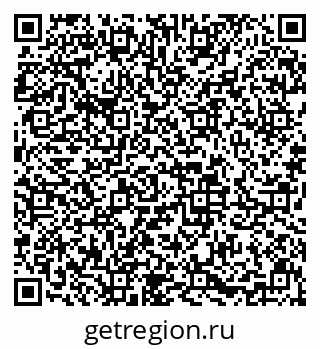 79633601554