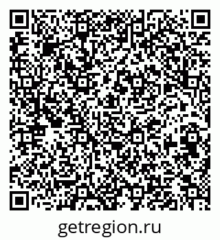79633601555