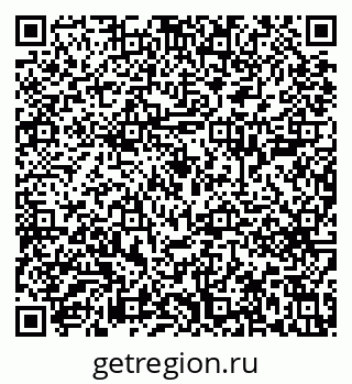 79633601556