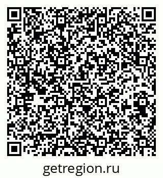 79633601557