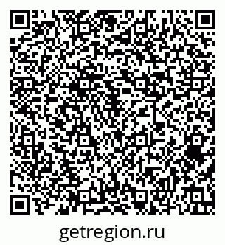 79633601558