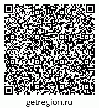 79633601561