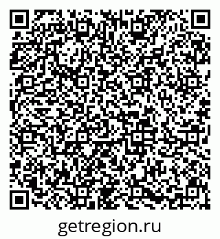 79633601564