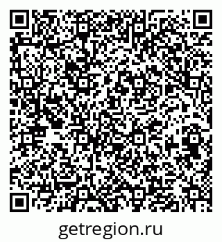 79633601568