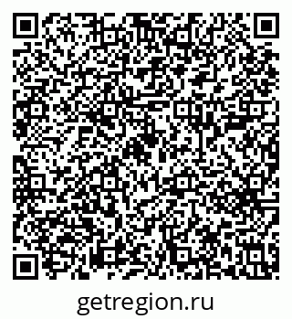 79633601571