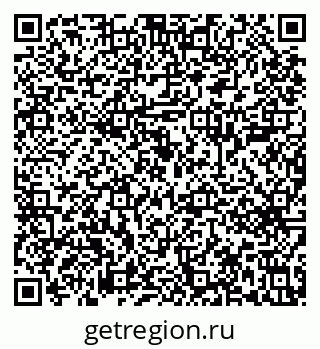 79633601572
