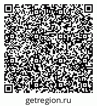 79633601573