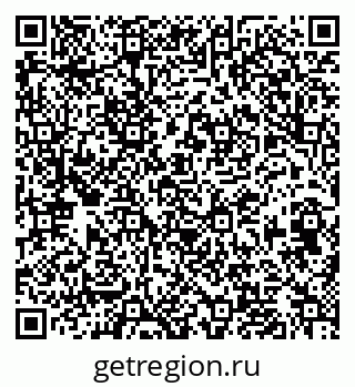 79633601574