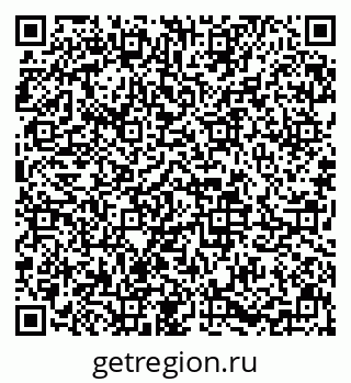 79633601576