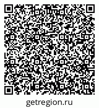 79633601577