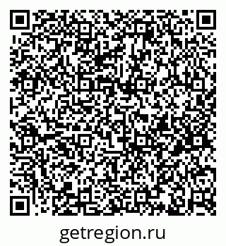 79633601582