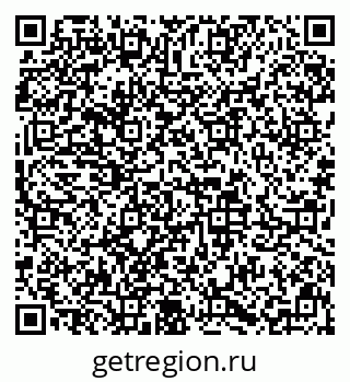 79633601583