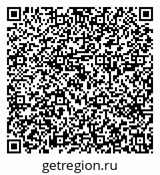 79633601588