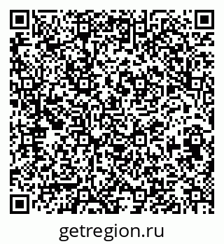 79633601589