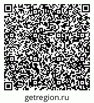79633601590