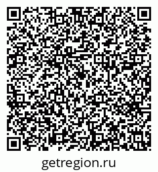 79633601591