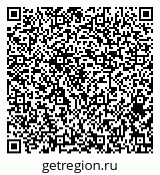 79633601592