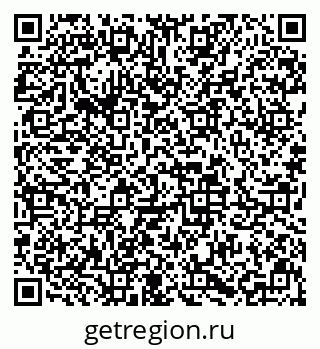 79633601593