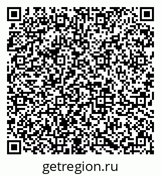 79633601594