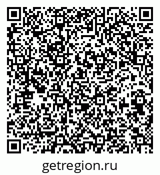 79633601595