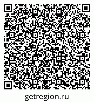 79633601596