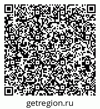 79633601598