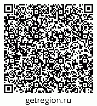 79633601995