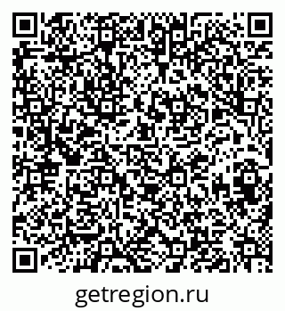 79633602012