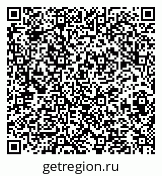 79633602074