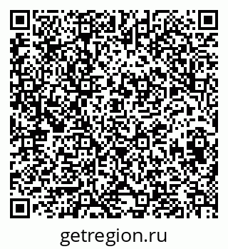 79633602133