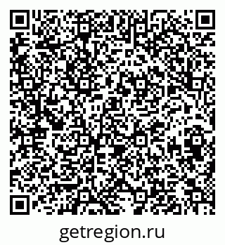 79633602155