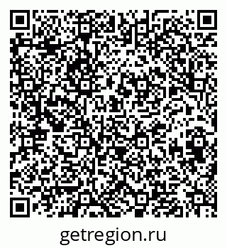 79633602168