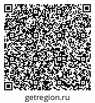79633602205