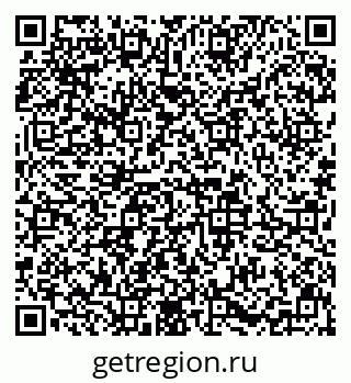 79633602206