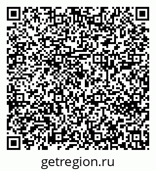 79633602209