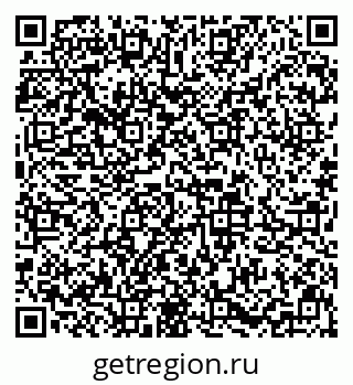79633602213