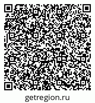 79633602216