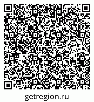 79633602218