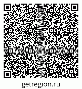 79633602219