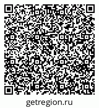 79633602220