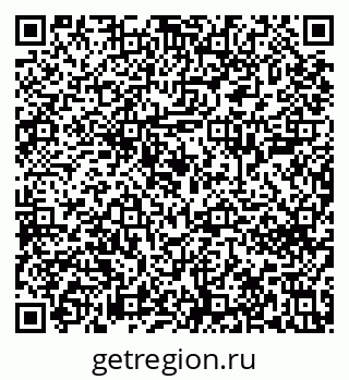 79633602222