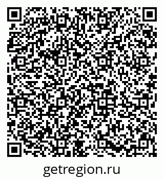 79633602223