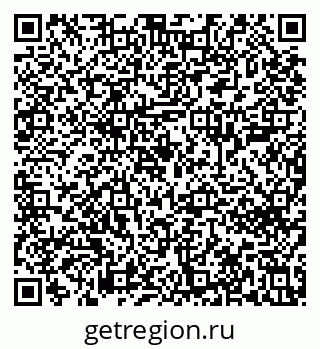 79633602224
