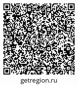 79633602226