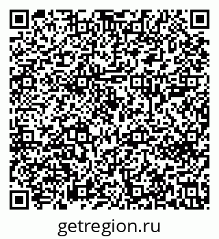 79633602229
